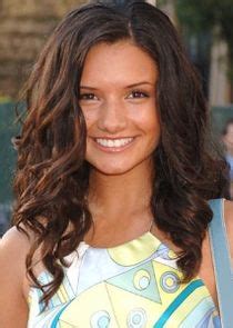 alice greczyn movies and tv shows|alice greczyn tv shows.